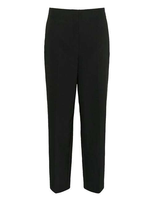 Soaked | Slsarina Pants | M