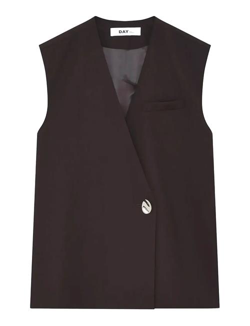 Day Birger et Mikkelsen | Francine - Classic Wool Blend | 36