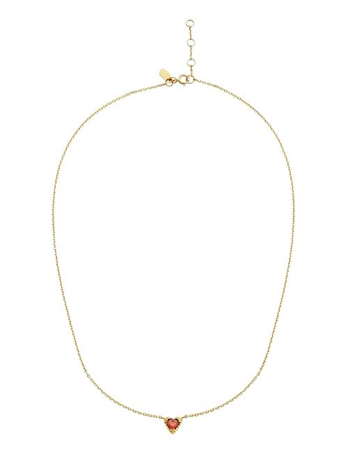 Maanesten | Leoni Necklace | ONE SIZE 42 - 45 cm