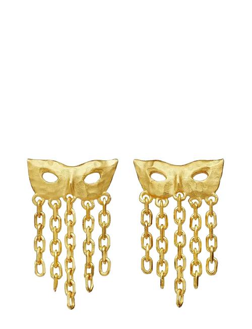 Maanesten | Celare Earrings | ONE SIZE