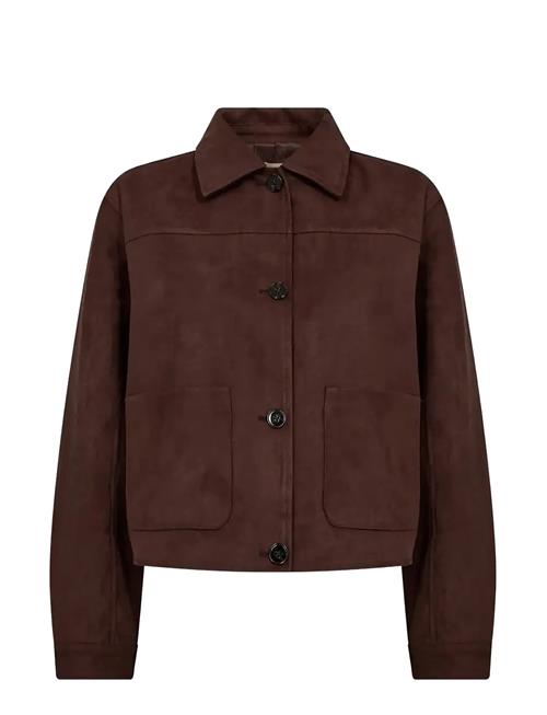 Soyaconcept | Sc-Vesna | L