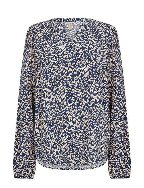 Soyaconcept | Sc-Van | XL