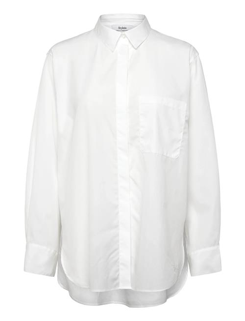 Stylein | Jansell Shirt | M