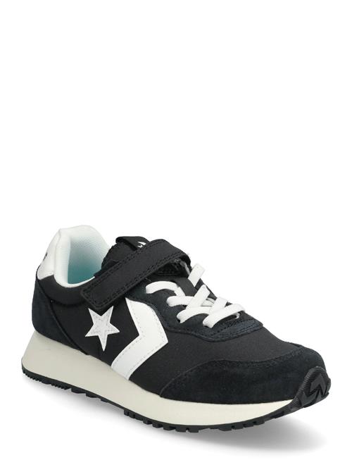 Converse | Converse Omega Trainer | 31