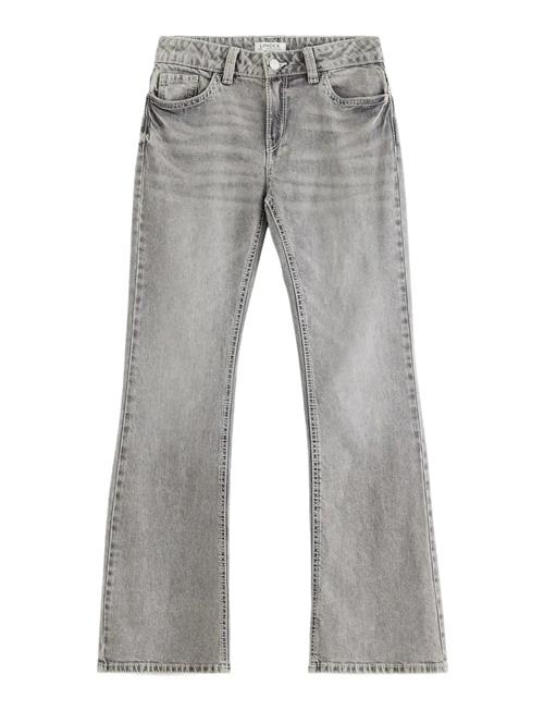 Lindex | Trousers Denim Freja Pockets A | 170