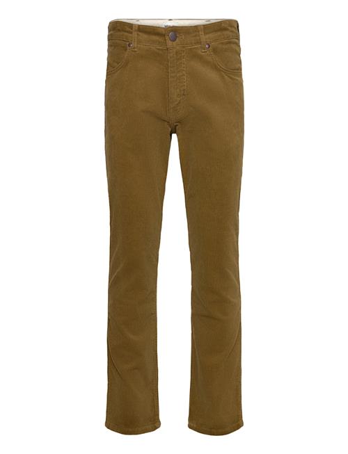 Wrangler | Greensboro | 33 x 32