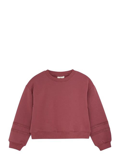 En Fant | Sweatshirt Ls | 122