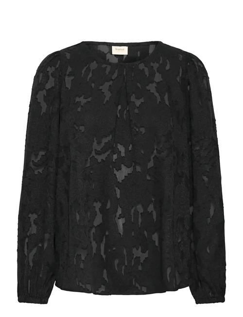 Fransa | Frmera Bl 1 | L