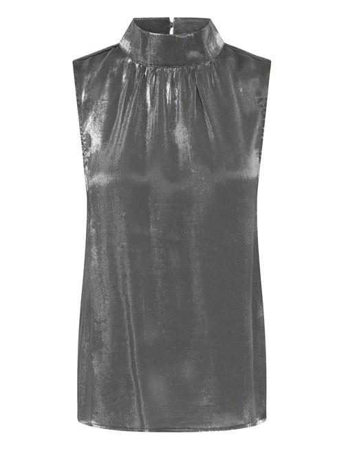 Fransa | Fryolanda Top 1 | S