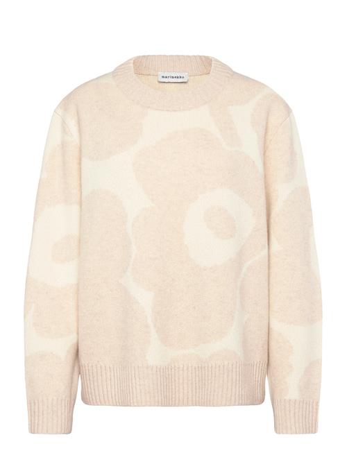 Marimekko | Rws Virtaus Unikko | L