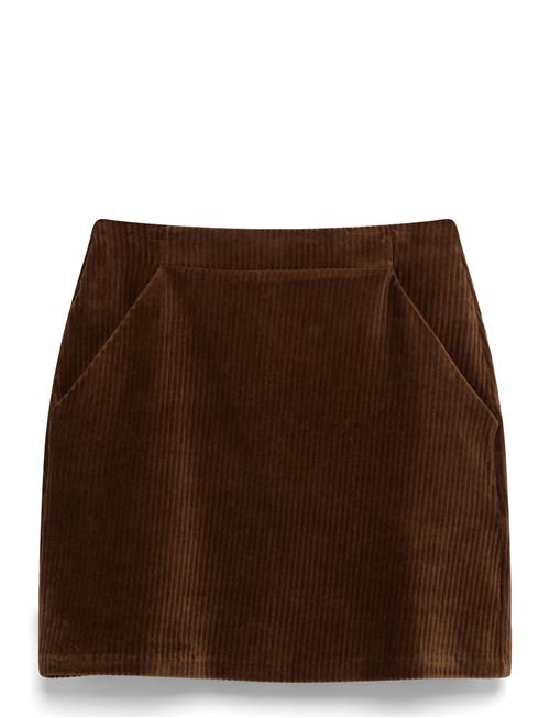 MSCH Copenhagen | Mschfloriana Hw Skirt | L