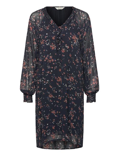 Part Two | Urmadr | 38