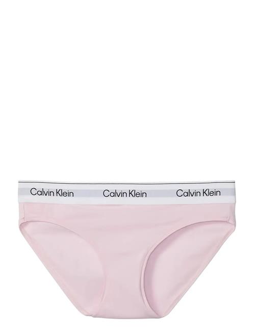 Calvin Klein | Bikini | M