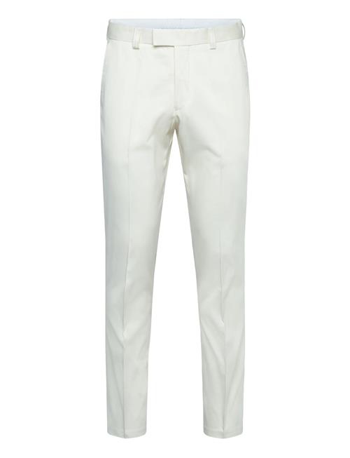 Tiger of Sweden | Tenuta C | 56 Regular