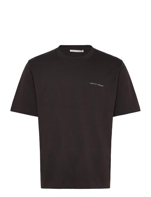 Tiger of Sweden | Pro | L