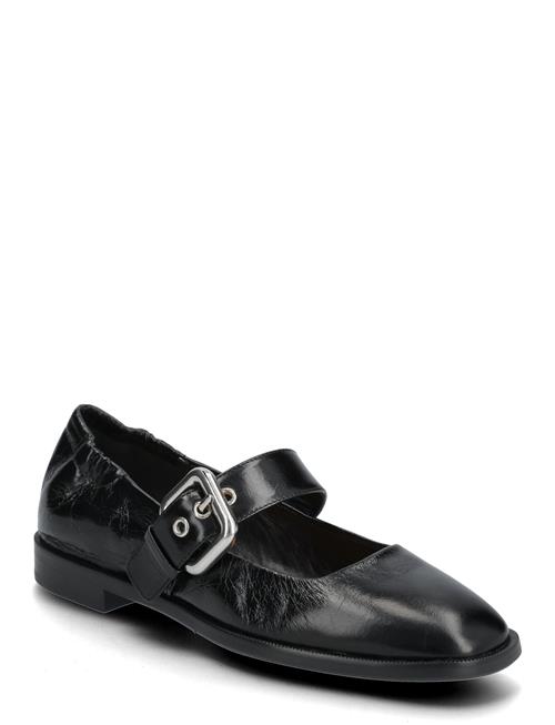 Billi Bi | Shoes | 38
