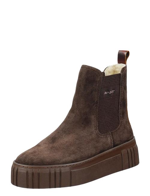 GANT | Snowmont Chelsea Boot | 42