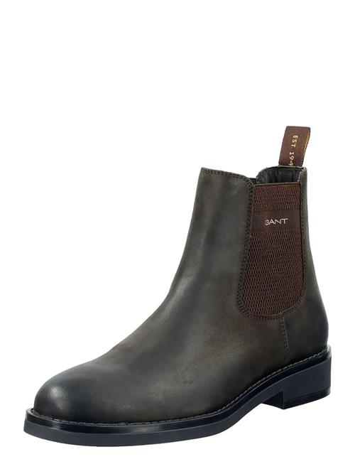 GANT | Prepdale Chelsea Boot | 42