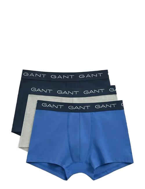 GANT | Trunk 3-Pack | XL