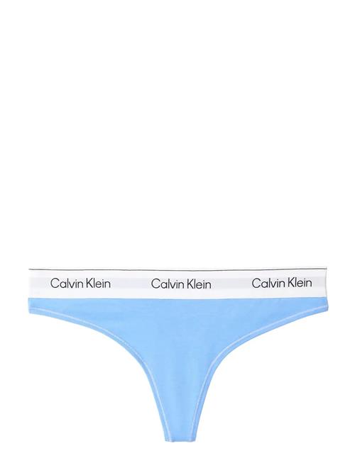 Calvin Klein | Thong | M