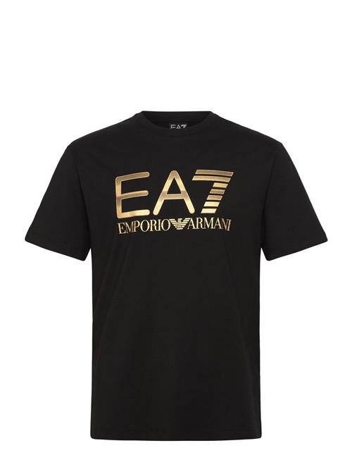 EA7 | T-Shirt | XXXL