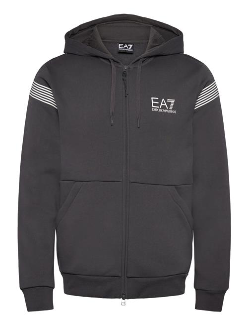 EA7 | Sweatshirt | L