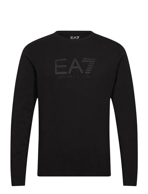 EA7 | T-Shirt | L