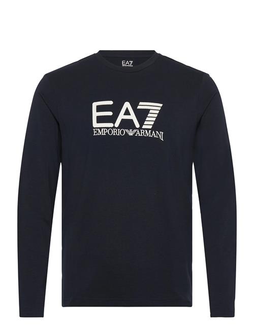 EA7 | T-Shirt | M