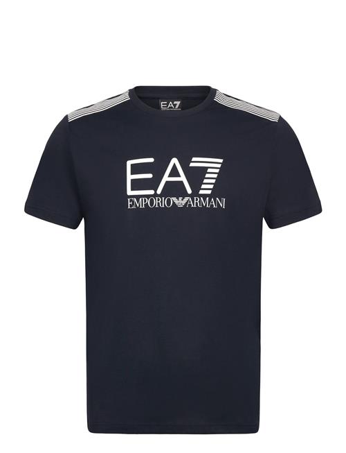 EA7 | T-Shirt | XS