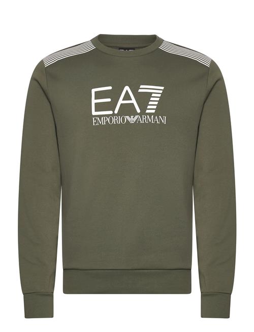 EA7 | Sweatshirt | XL