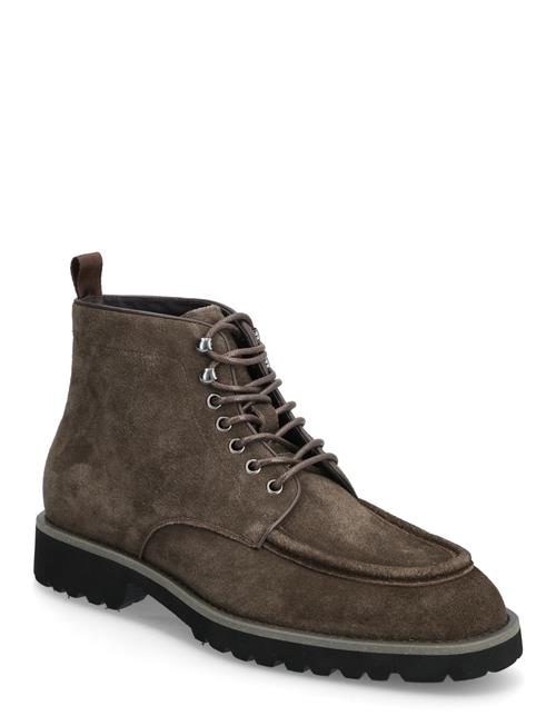 TGA by Ahler | T53 2322 | 43