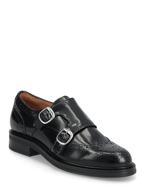 Billi Bi | Shoes | 41
