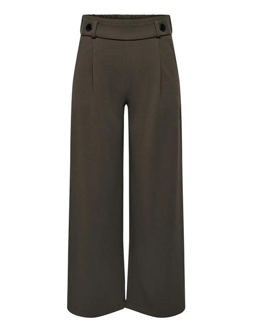 JDY | Jdygeggo Life New Long Pant Jrs Noos | XXL x 32