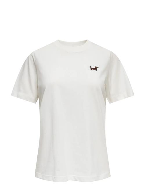 JDY | Jdypisa Life S/S Print Top Jrs Noos | XL