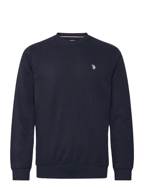 U.S. Polo Assn. | Tais Reg Cot Pe Uspa M Sweat | XXL