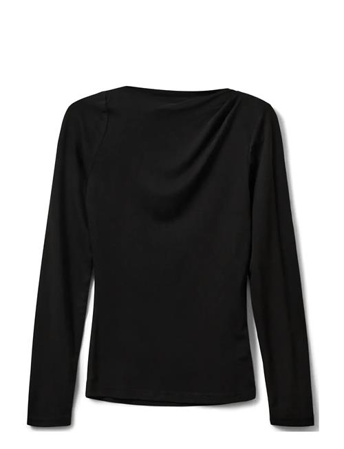 Sofie Schnoor Young | Peluasy T-Shirt Long Sleeve | 176