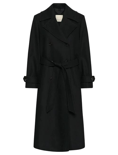 Part Two | Synnepw Otw | 44