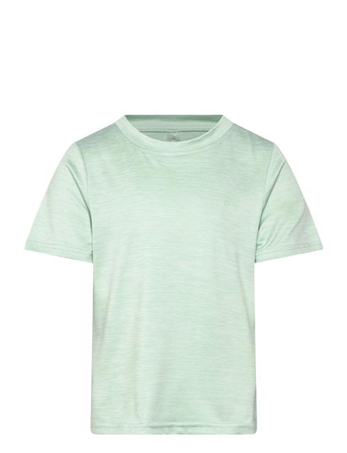 Only Play | Onpcore On Ss Reg Tee Girls | 146-152