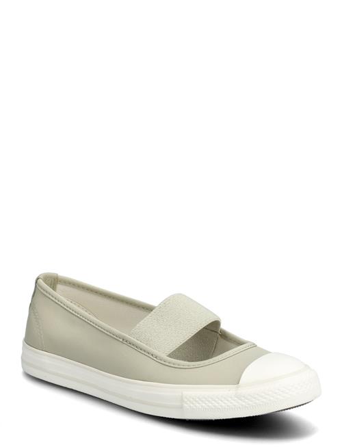 Converse | Chuck Taylor All Star Dainty Ballerina | 39