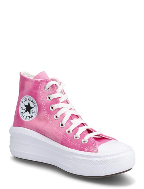 Converse | Chuck Taylor All Star Move | 40