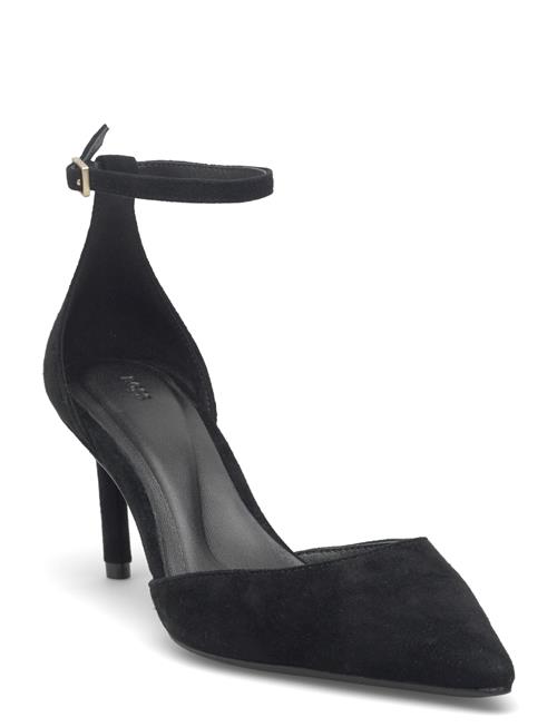 BOSS | Gracey_Opump70_Sd | 36