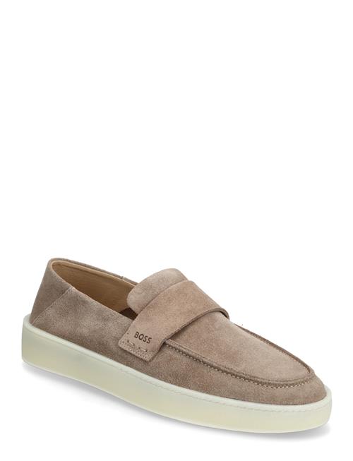 BOSS | Randal_Loaf_Sd | 40