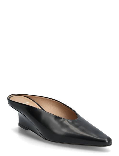 BOSS | Charlize_Wdgmle50_Ab | 40