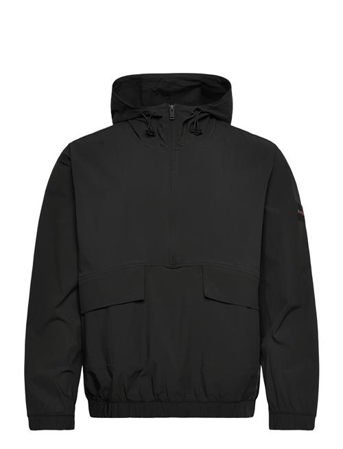 BOSS | Ze_Hikerough | XXL