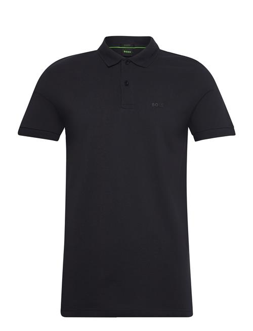 BOSS | Pio 1 | XL