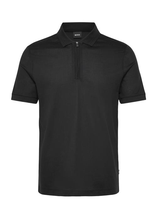 BOSS | H-Paras 70 | L