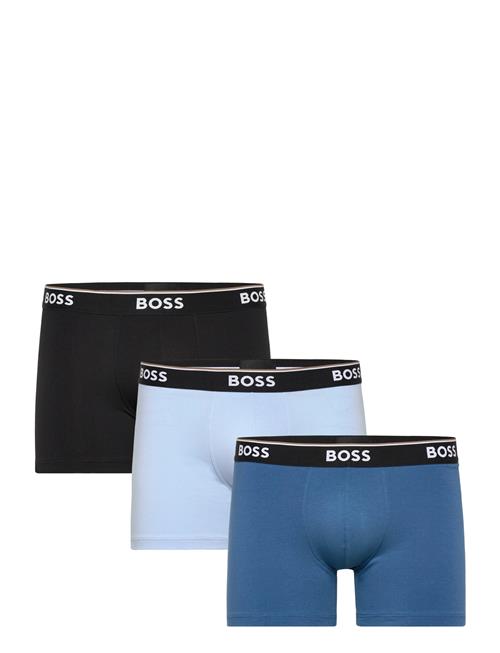 BOSS | Boxerbr 3P Power | L
