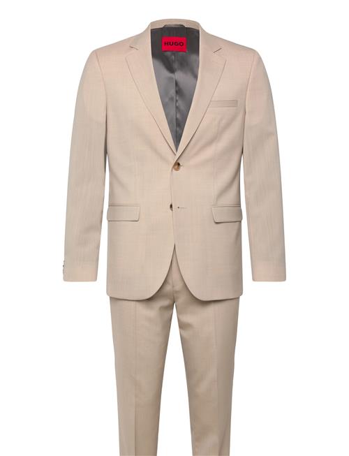 HUGO | Arti-Hesten253X | 44