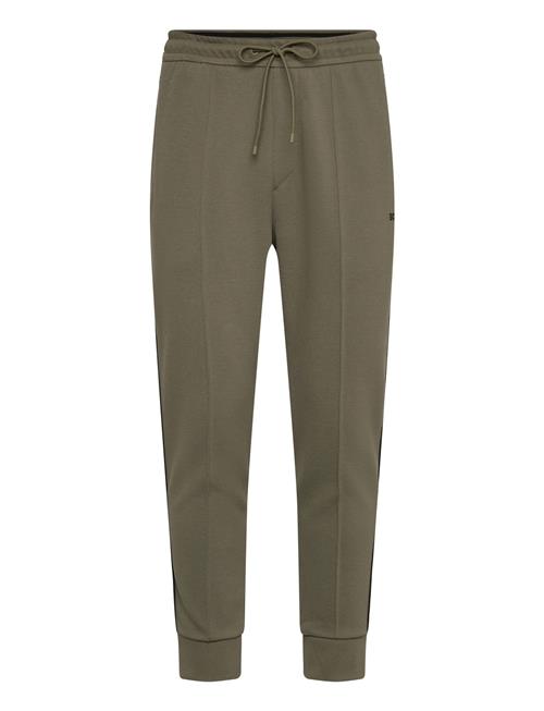 BOSS | Jt_Join Hadiko | XL