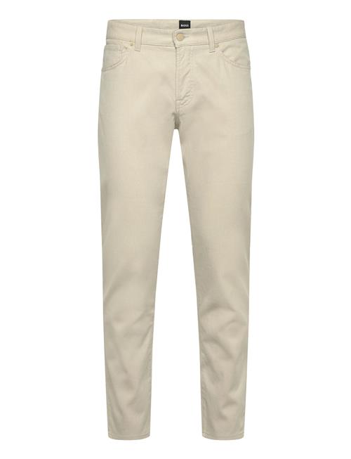 BOSS | H-Re.maine5 | 30 x 32